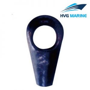 RIGGING-LIFTING 0078