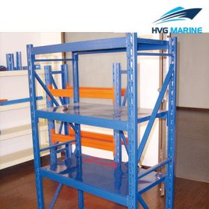 CONTAINER-SECURING FITTING 0028