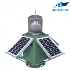 OFFSHORE EQUIPMENT 0063