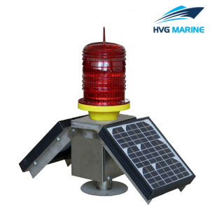 OFFSHORE EQUIPMENT 0068