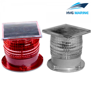 OFFSHORE EQUIPMENT 0073