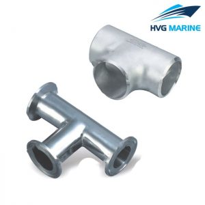 PIPES – PIPE FITTINGS 0078