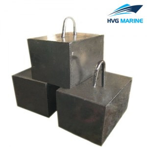 OFFSHORE EQUIPMENT 0008
