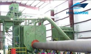 INDUSTRIAL EQUIPMENT 0053