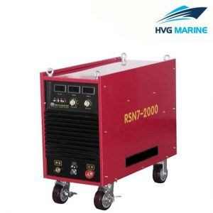 INDUSTRIAL EQUIPMENT 0178