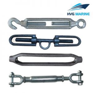 RIGGING-LIFTING 0178