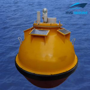 OFFSHORE EQUIPMENT 0153