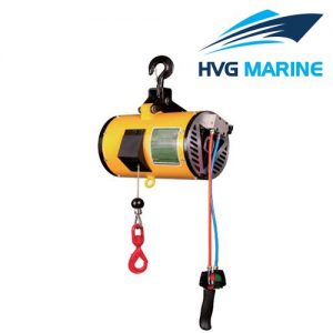 RIGGING-LIFTING 0003