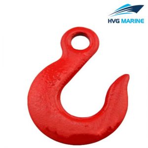 RIGGING-LIFTING 0378