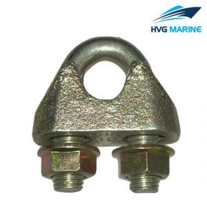 RIGGING-LIFTING 0428