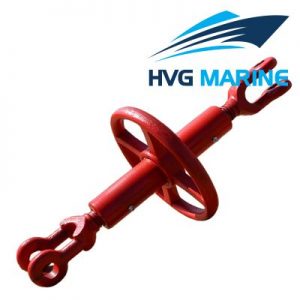 RIGGING-LIFTING 0053