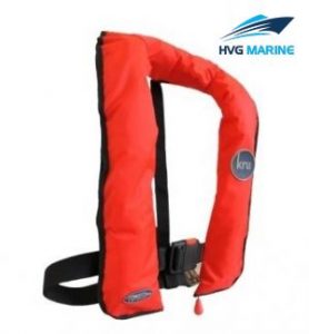 LIFE-SAVING EQUIPMENT 0196