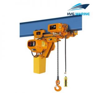 RIGGING-LIFTING 0228