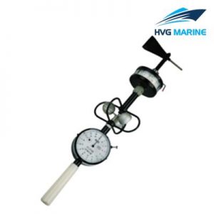 LIFE-SAVING EQUIPMENT 0003