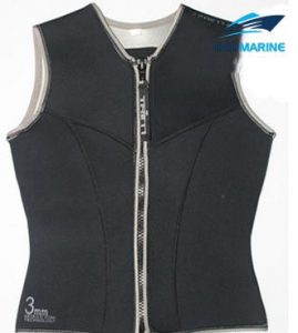 LIFE-SAVING EQUIPMENT 0078