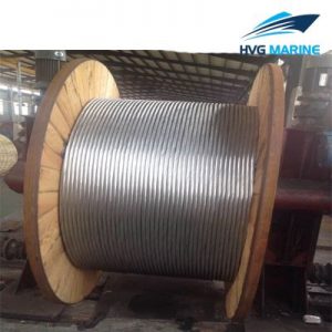 RIGGING-LIFTING 0128