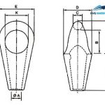RIGGING-LIFTING 0078