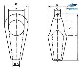 RIGGING-LIFTING 0078