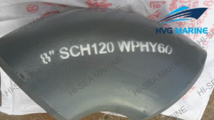 PIPES - PIPE FITTINGS 0003