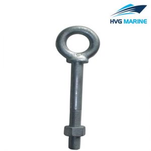 RIGGING-LIFTING 0353