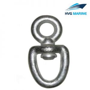 RIGGING-LIFTING 0303