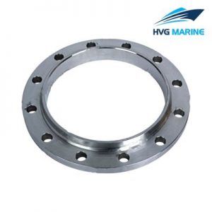 PIPES – PIPE FITTINGS 0053