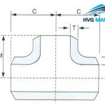 PIPES – PIPE FITTINGS 0078