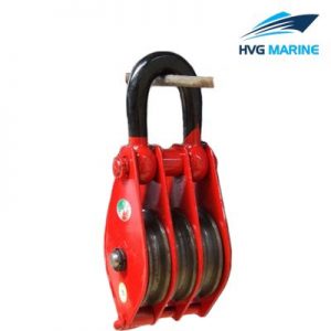 RIGGING-LIFTING 0103