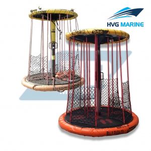 LIFE-SAVING EQUIPMENT 0221