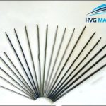 INDUSTRIAL EQUIPMENT 0079