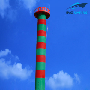 OFFSHORE EQUIPMENT 0104