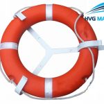 LIFE-SAVING EQUIPMENT 0129