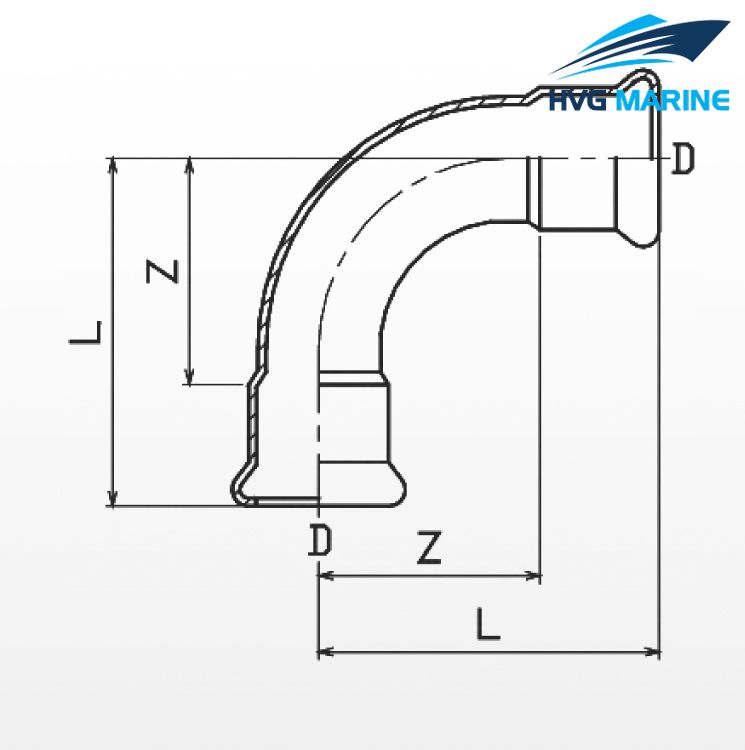 PIPES – PIPE FITTINGS 0104
