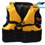 LIFE-SAVING EQUIPMENT 0079