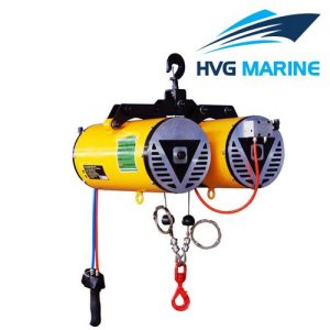 RIGGING-LIFTING 0004