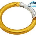 RIGGING-LIFTING 0329