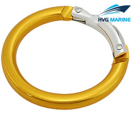 RIGGING-LIFTING 0329