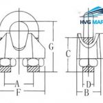 RIGGING-LIFTING 0429