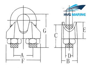 RIGGING-LIFTING 0429