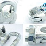 RIGGING-LIFTING 0429