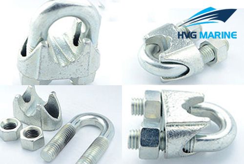 RIGGING-LIFTING 0429