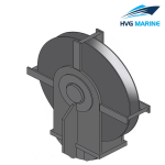 DREDGING EQUIPMENT 0029