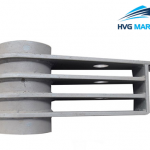 DREDGING EQUIPMENT 0029