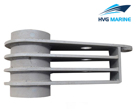 DREDGING EQUIPMENT 0029