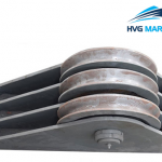 DREDGING EQUIPMENT 0029