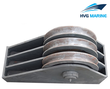 DREDGING EQUIPMENT 0029