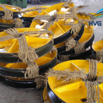 DREDGING EQUIPMENT 0029