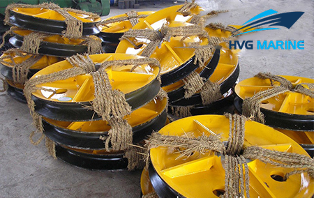 DREDGING EQUIPMENT 0029
