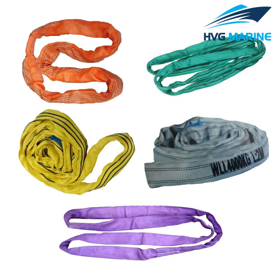 RIGGING-LIFTING 0284