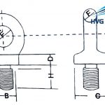 RIGGING-LIFTING 0354